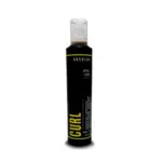 Absoluk Curl Style Espuma 300ml